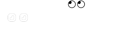 Blog Vullify