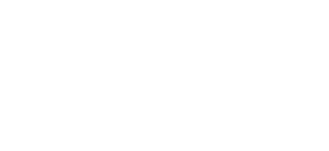 Blog Vullify